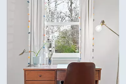 850 Judson St, Longmont, CO 80501 - Photo 16