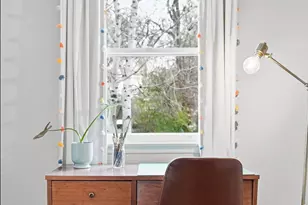 850 Judson St, Longmont, CO 80501 - Photo 16