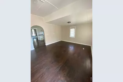 516 S Meldrum St, Fort Collins, CO 80521 - Photo 4