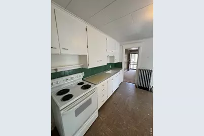 516 S Meldrum St, Fort Collins, CO 80521 - Photo 14