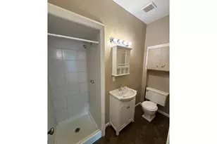 516 S Meldrum St, Fort Collins, CO 80521 - Photo 10