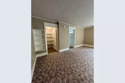 516 S Meldrum St, Fort Collins, CO 80521 - Photo 12