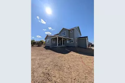 3455 Ballinger Cir, Mead, CO 80542 - Photo 6