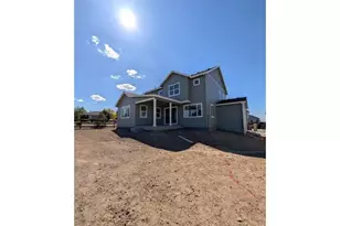 3455 Ballinger Cir, Mead, CO 80542 - Photo 6