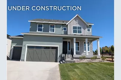 3455 Ballinger Cir, Mead, CO 80542 - Photo 1