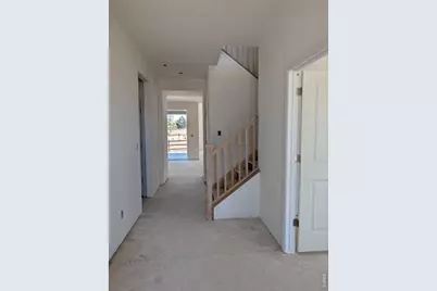 3455 Ballinger Cir, Mead, CO 80542 - Photo 2
