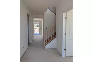 3455 Ballinger Cir, Mead, CO 80542 - Photo 2
