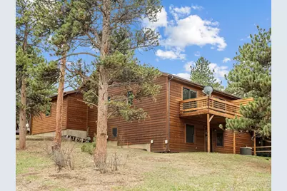 1431 S Saint Vrain Ave #B, Estes Park, CO 80517 - Photo 26