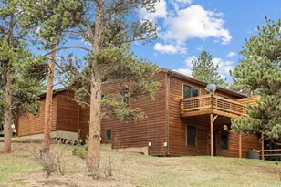 1431 S St Vrain Ave, Estes Park, CO 80517 - Photo 26