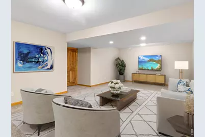 1431 S Saint Vrain Ave #B, Estes Park, CO 80517 - Photo 18