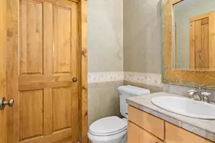 1431 S St Vrain Ave, Estes Park, CO 80517 - Photo 22