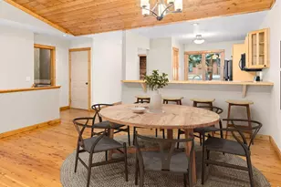 1431 S St Vrain Ave, Estes Park, CO 80517 - Photo 4