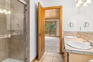 1431 S St Vrain Ave, Estes Park, CO 80517 - Photo 12