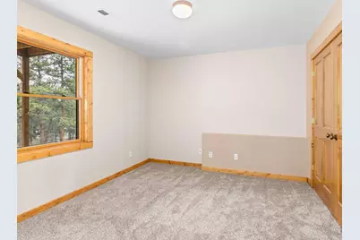 1431 S Saint Vrain Ave #B, Estes Park, CO 80517 - Photo 20