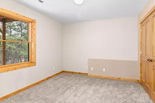 1431 S St Vrain Ave, Estes Park, CO 80517 - Photo 20