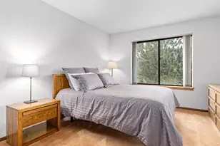 321 Big Horn Dr, Estes Park, CO 80517 - Photo 14