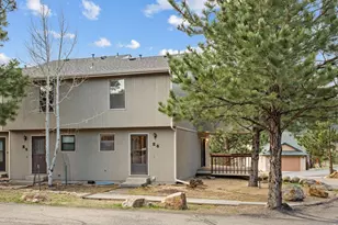 321 Big Horn Dr, Estes Park, CO 80517 - Photo 22