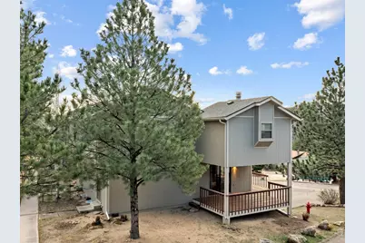 321 Big Horn Dr #E-6, Estes Park, CO 80517 - Photo 24