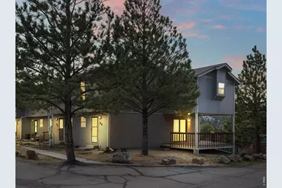 321 Big Horn Dr #E-6, Estes Park, CO 80517 - Photo 20