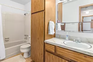 321 Big Horn Dr, Estes Park, CO 80517 - Photo 12