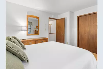 321 Big Horn Dr #E-6, Estes Park, CO 80517 - Photo 10