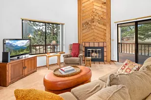 321 Big Horn Dr, Estes Park, CO 80517 - Photo 1