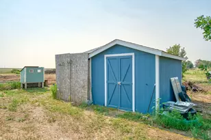 14700 County Rd 100, Nunn, CO 80648 - Photo 8