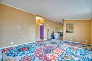 14700 County Rd 100, Nunn, CO 80648 - Photo 16