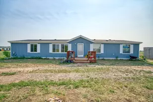 14700 County Rd 100, Nunn, CO 80648 - Photo 6