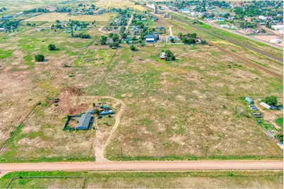 14700 County Road 100, Nunn, CO 80648 - Photo 4