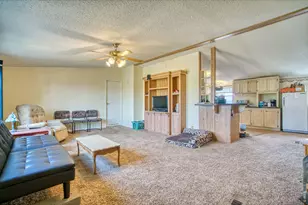 14700 County Rd 100, Nunn, CO 80648 - Photo 12