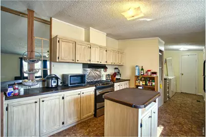 14700 County Road 100, Nunn, CO 80648 - Photo 20