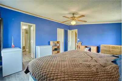 14700 County Road 100, Nunn, CO 80648 - Photo 24