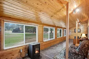 1923 Sauk Hill Rd, Loveland, CO 80537 - Photo 26