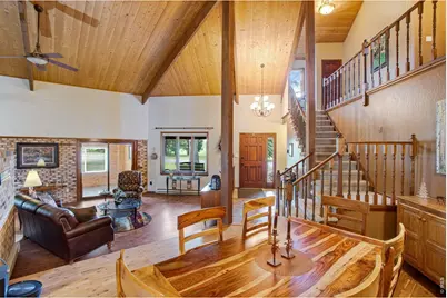 1923 Sauk Hill Rd, Loveland, CO 80537 - Photo 10