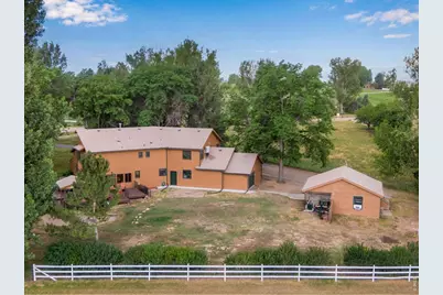 1923 Sauk Hill Rd, Loveland, CO 80537 - Photo 6