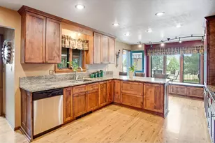 1923 Sauk Hill Rd, Loveland, CO 80537 - Photo 22