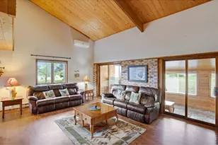 1923 Sauk Hill Rd, Loveland, CO 80537 - Photo 16