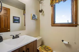 1923 Sauk Hill Rd, Loveland, CO 80537 - Photo 28