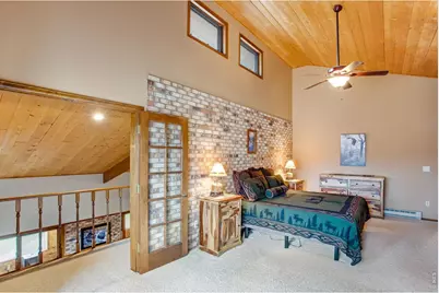 1923 Sauk Hill Rd, Loveland, CO 80537 - Photo 30