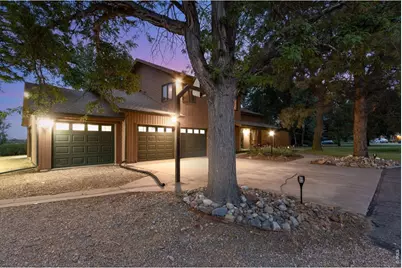 1923 Sauk Hill Rd, Loveland, CO 80537 - Photo 4