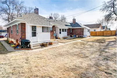 10 S Fremont Ave, Johnstown, CO 80534 - Photo 26