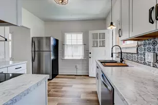 10 S Fremont Ave, Johnstown, CO 80534 - Photo 4