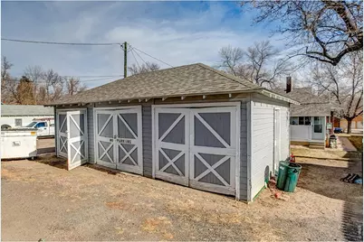 10 S Fremont Ave, Johnstown, CO 80534 - Photo 20