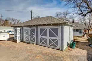 10 S Fremont Ave, Johnstown, CO 80534 - Photo 20