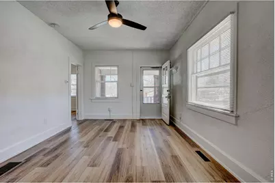 10 S Fremont Ave, Johnstown, CO 80534 - Photo 6