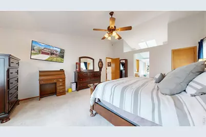 549 Arrowhead Dr, Loveland, CO 80537 - Photo 26