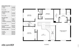 549 Arrowhead Dr, Loveland, CO 80537 - Photo 50