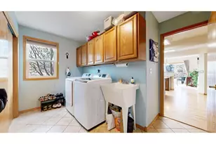549 Arrowhead Dr, Loveland, CO 80537 - Photo 18
