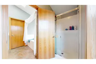 549 Arrowhead Dr, Loveland, CO 80537 - Photo 28